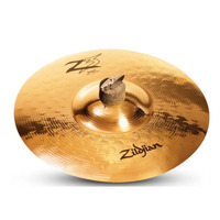 Тарелка Zildjian Z30212 (12") Изображение