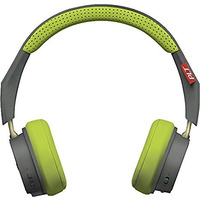 НАУШНИКИ PLANTRONICS BACKBEAT 500 GREY Изображение