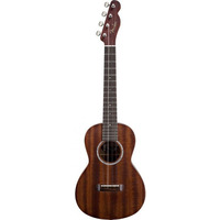 Укулеле Fender Ukulele Paina Tenor (955620021) Зображення