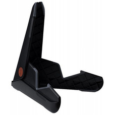 Стійка для гітари Fender FFGSE1 (991809000) Зображення