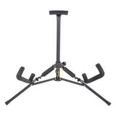 Стійка для гітари Fender Mini Stand Acoustic (991812000) Зображення