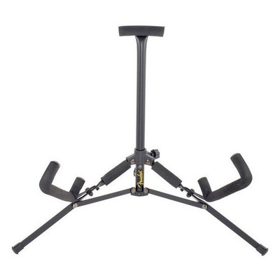 Стійка для гітари Fender Mini Stand Acoustic (991812000) Зображення