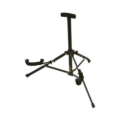 Стійка для гітари Fender Mini Stand Electric (991811000) Зображення