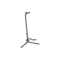 Стійка для гітари Fender Stand Adjustable Black (991802000) Зображення