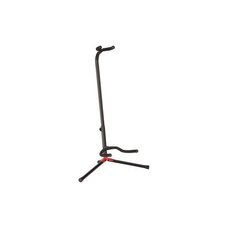 Стойка для гитары Fender Stand Adjustable Black (991802000) Изображение