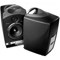 Пара мониторов Fender Passport Studio (069-4506-900) Изображение