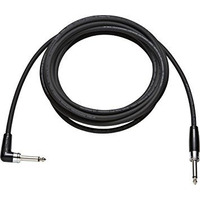 Инструментальный кабель Fender Tone Master Cable 18Ft Straight (099-0118-006) Изображение