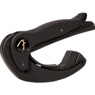 Каподастр Fender Smart Capo Classical (099-0401-004) Изображение