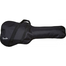 Чохол для бас-гітари Fender Gig Bag Std Bass Guitar (099-1422-006) Зображення