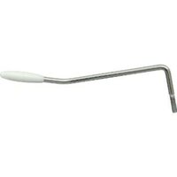 Рычаг Fender Tremolo Arm (099-2054-000) Изображение