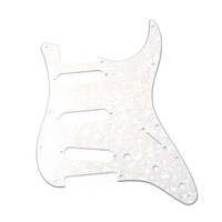 Кулон Коловорот (ptsb-138) фігурний Зображення