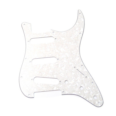 Кулон Коловорот (ptsb-138) фігурний Зображення