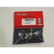 Гитарный потенциометр Fender Potentiometer Push-Pull 250K Split (099-2257-000) Изображение
