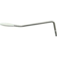Важіль Fender Tremolo Arm (099-2310-100) Зображення