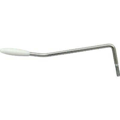 Рычаг Fender Tremolo Arm (099-2310-100) Изображение