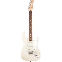 Електрогітара Fender American Professional Stratocaster Rw Owt (113010705) Зображення
