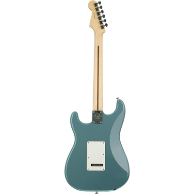 Електрогітара Fender American Professional Stratocaster Rw Sng (113010748) Зображення