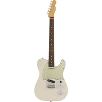 Електрогітара Fender Classic Series '60S Telecaster Pf Owt (131603305) Зображення