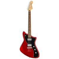 Електрогітара Fender Meteora Hh Pf Car (143823309) Зображення