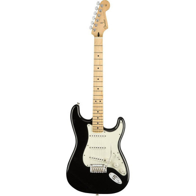 Електрогітара Fender Player Telecaster Pf 3Ts (145213500) Зображення