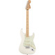 Електрогітара Fender Deluxe Roadhouse Stratocaster Mn Owt (147302305) Зображення