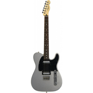 Электрогитара Fender Standard Telecaster Hh Rw Gs (149400581) Изображение