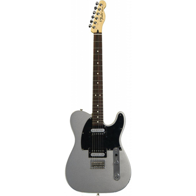 Электрогитара Fender Standard Telecaster Hh Rw Gs (149400581) Изображение