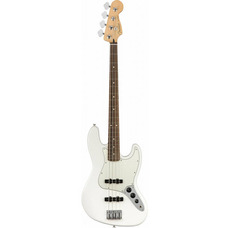 Электрогитара Fender Player Jazz Bass Pf Pwt (149903515) Изображение