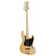 Электрогитара Fender American Original 70S Jazz Bass Mn Nat (190142821) Изображение