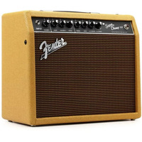 Комбоусилитель для электрогитар Fender Super Champ X2 Ltd Tweed (2223006013) Изображение