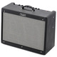 Комбопідсилювач Fender Hot Rod Deluxe III (223-0204-000) Зображення