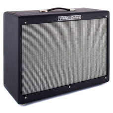 Кабінет гітарний Fender Hot Rod Deluxe 112 Enclosure Bk (223-1010-000) Зображення