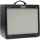 Комбопідсилювач Fender Blues Junior III (2230506000) Зображення