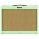 Комбоусилитель для электрогитар Fender Hot Rod Deluxe Iv Ltd Surf Green W/Creamback (2231206372) Изображение