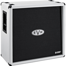 Кабінет гітарний Fender EVH 5150 III 4X12 (225-2100-400) Зображення