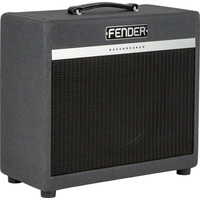 Кабінет гітарний Fender Bassbreaker BB-112 CAB (2267000000) Зображення