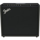 Комбоусилитель для электрогитары Fender Mustang GT 100 (2310206000) Изображение