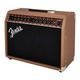 Комбоусилитель гитарный Fender Acoustasonic 40 Изображение