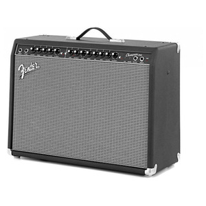 Підсилювач для електрогітари Fender Champion 100 (2330406900) Зображення