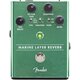 Педаль эффектов Fender Pedal Marine Layer Reverb (234532000) Изображение