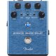 Педаль эффектов Fender Pedal Mirror Image Delay (234535000) Изображение
