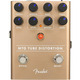 Педаль эффекта Fender Pedal Mtg Tube Distortion Изображение