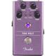 Педаль эффекта Fender Pedal The Pelt Fuzz (234542000) Изображение