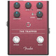 Педаль ефектів Fender Pedal The Trapper Dual Fuzz (234545000) Зображення