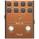 Педаль еффектов Fender Pedal Mtg La Tube Distortion (234547000) Изображение