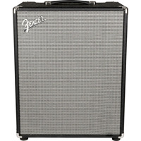 Комбопідсилювач Fender Rumble 200 Combo (2370506900) Зображення