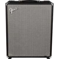 Комбоусилитель Fender Rumble 500 Combo (2370606900) Изображение