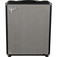 Комбоусилитель Fender Rumble 500 Combo (2370606900) Изображение