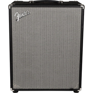 Комбоусилитель Fender Rumble 500 Combo (2370606900) Изображение