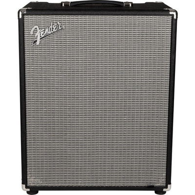 Комбоусилитель Fender Rumble 500 Combo (2370606900) Изображение